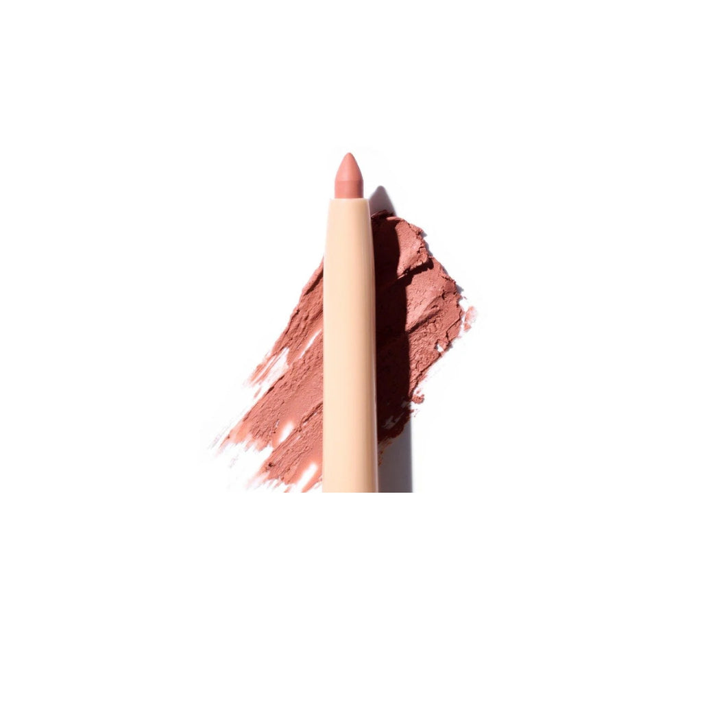 Emotion Beauty Supply BEAUTY CREATION NUDE X LINE TWISTED LOVE