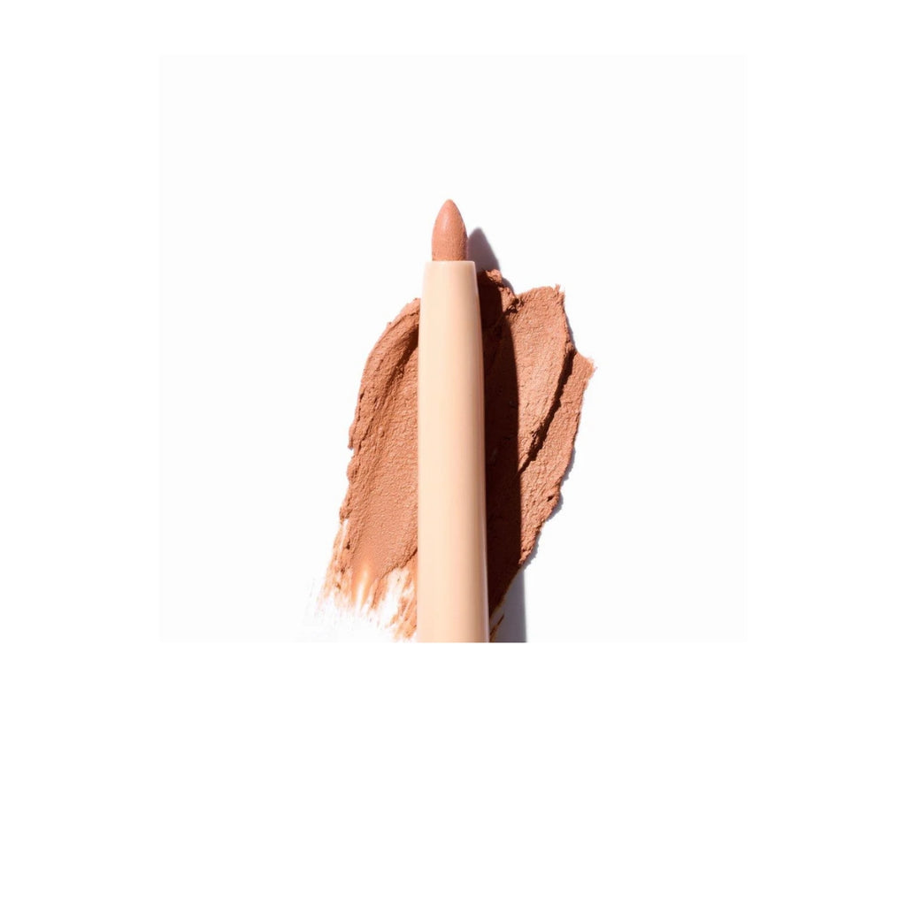 Emotion Beauty Supply BEAUTY CREATION NUDE X LINE MY NECESSITY