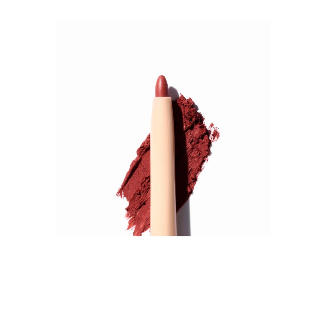 Emotion Beauty Supply BEAUTY CREATION NUDE X LINE ALWAYS XTRA