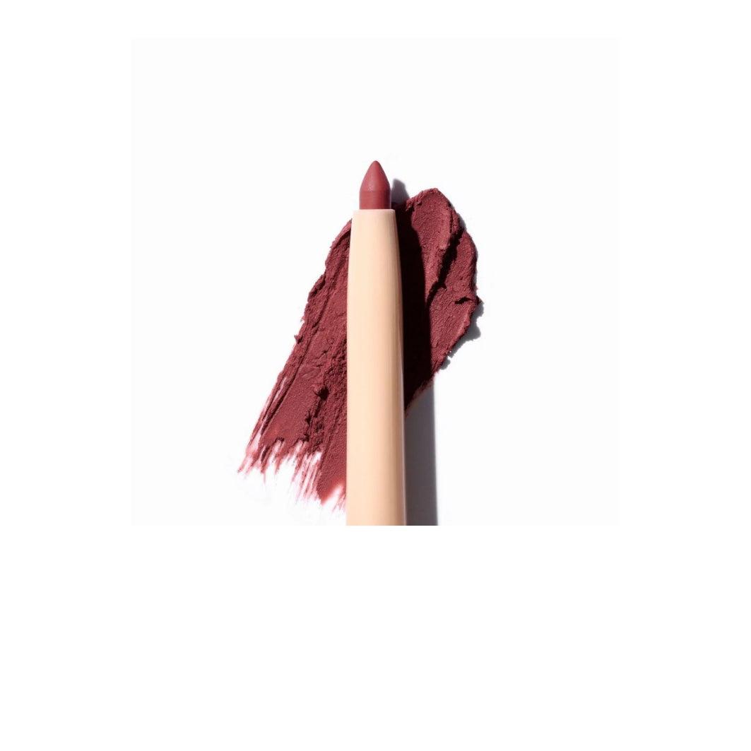 Emotion Beauty Supply BEAUTY CREATION NUDE X LINE NEXT LEVEL