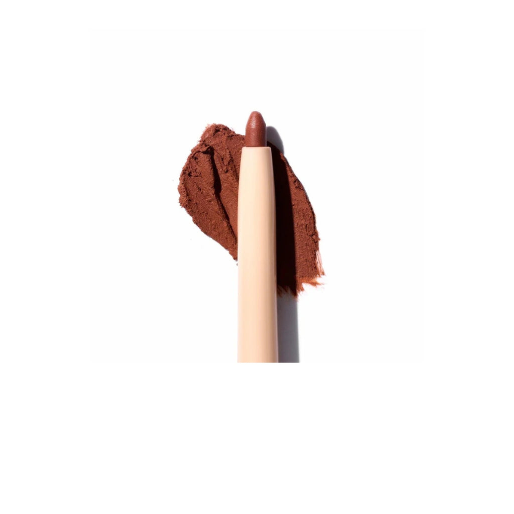 Emotion Beauty Supply BEAUTY CREATION NUDE X LINE CANT HANDLE