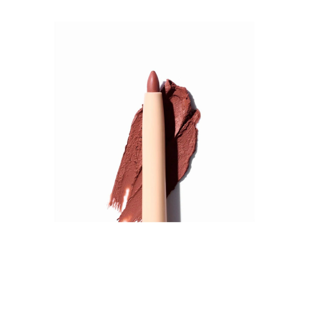 Emotion Beauty Supply BEAUTY CREATION NUDE X LINE TASTE OF ME