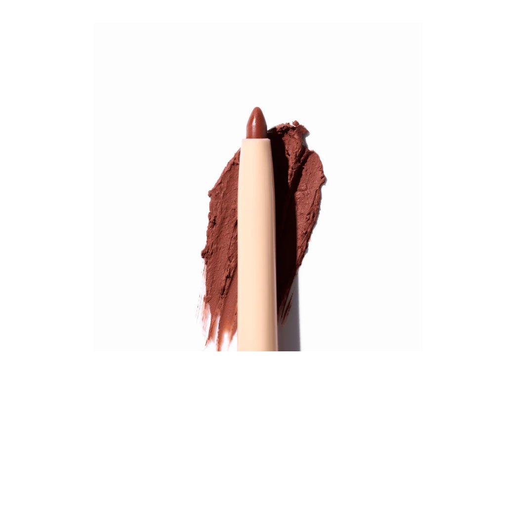 Emotion Beauty Supply BEAUTY CREATION NUDE X LINE WHATEVER YOU WANT
