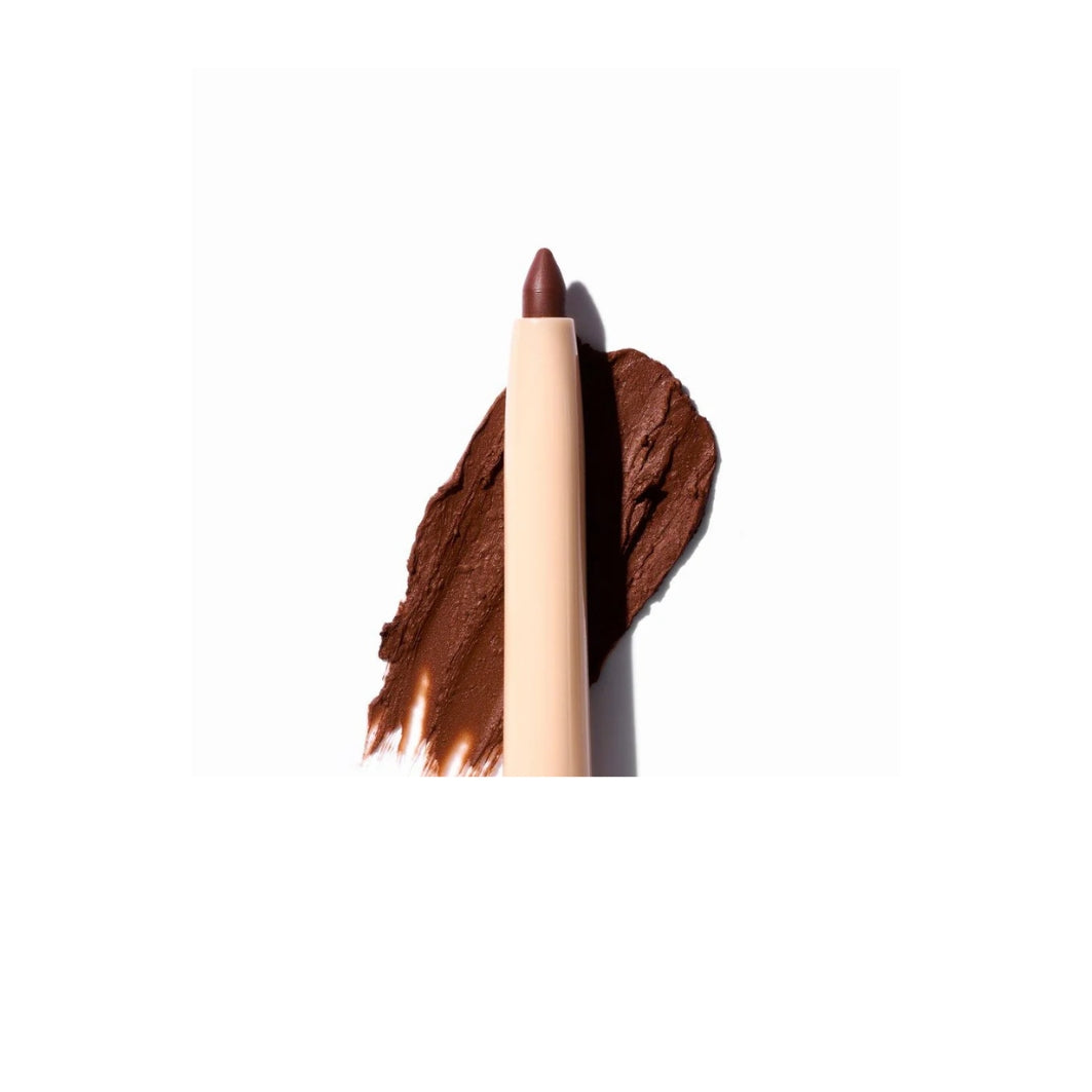 Emotion Beauty Supply BEAUTY CREATION NUDE X LINE MISBEHAVED
