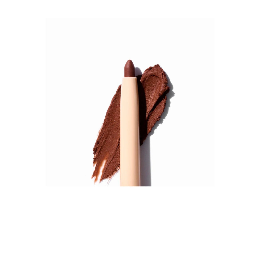 Emotion Beauty Supply BEAUTY CREATION NUDE X LINE IMPULSIVE