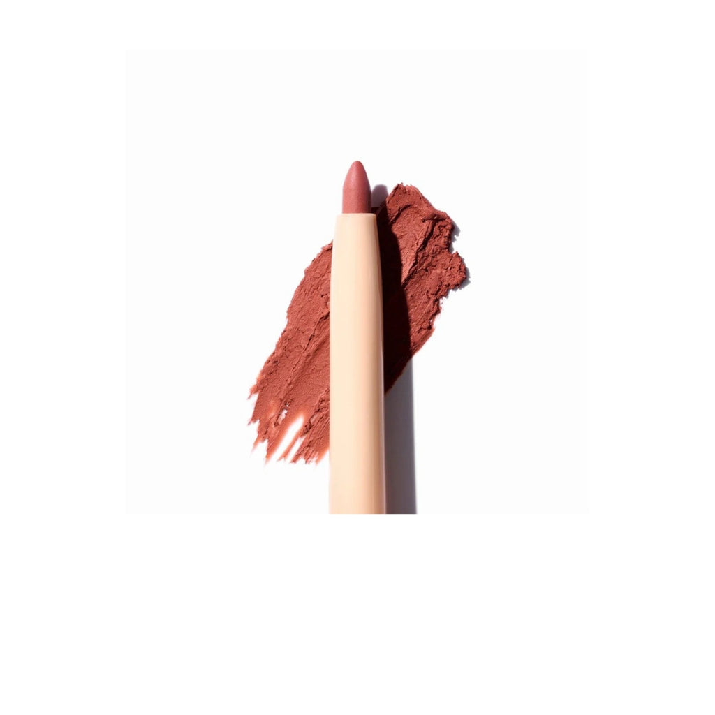 Emotion Beauty Supply BEAUTY CREATION NUDE X LINE BASIC ESSENTIAL