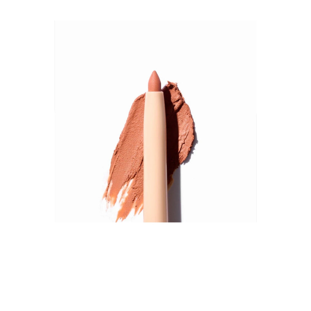 Emotion Beauty Supply BEAUTY CREATION NUDE X LINE MORNING PEACH
