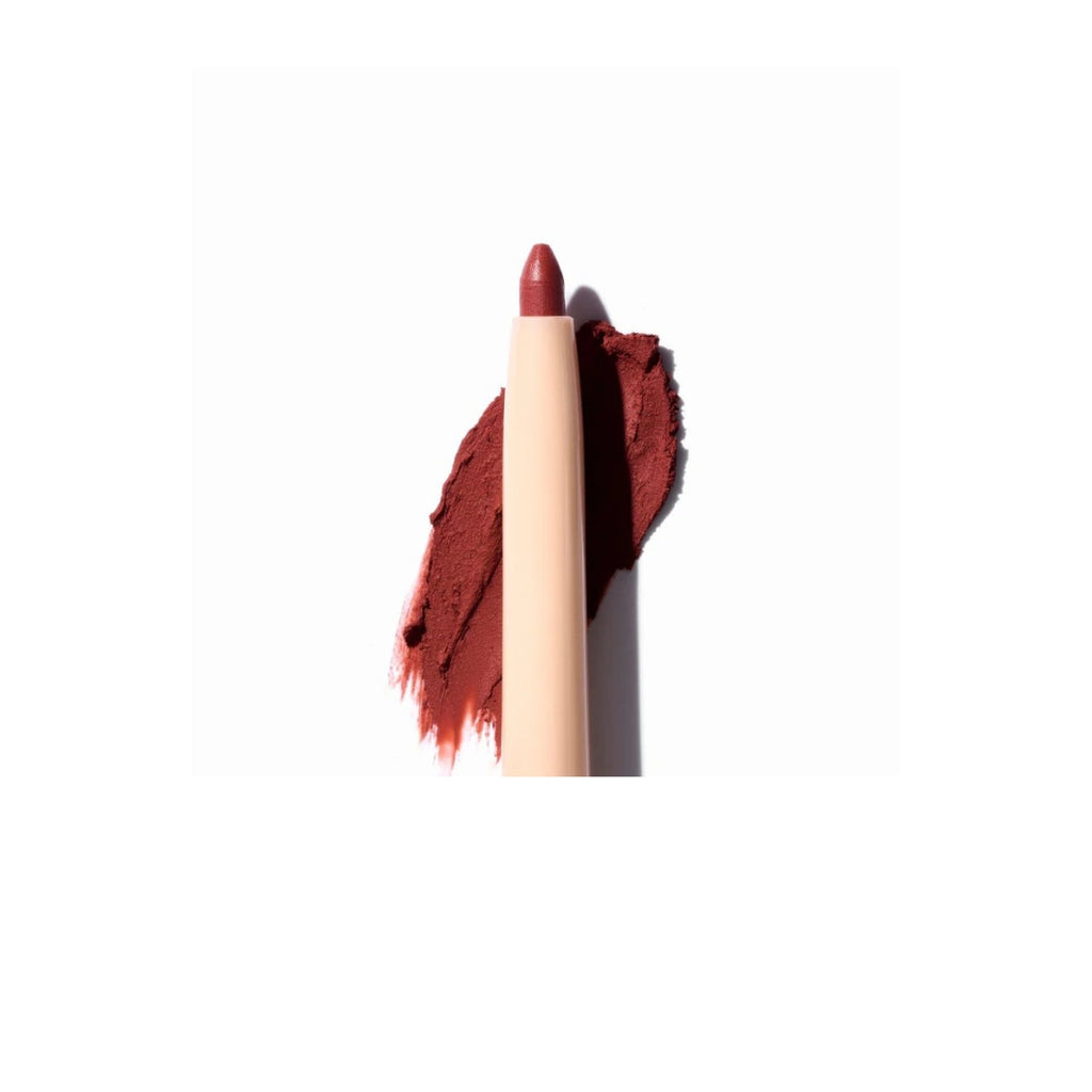Emotion Beauty Supply BEAUTY CREATION NUDE X LINE NO SHAME
