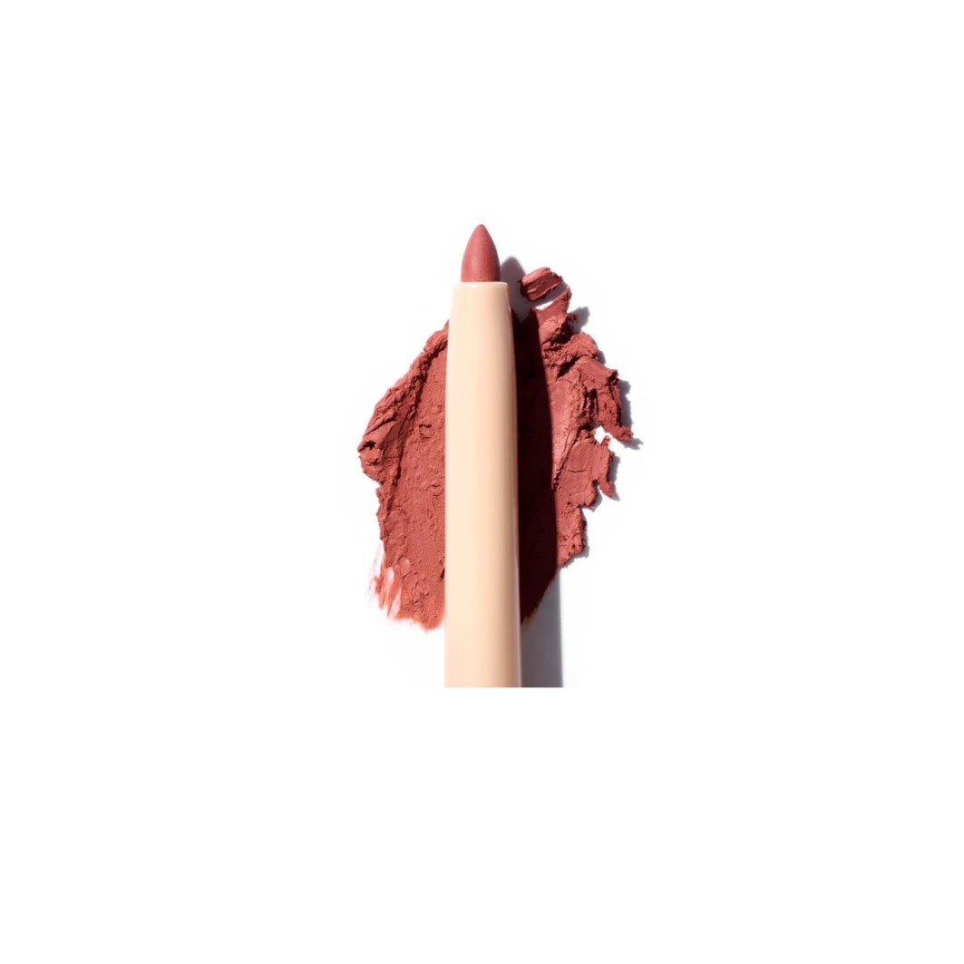 Emotion Beauty Supply BEAUTY CREATION NUDE X LINE COMFORT ZONE