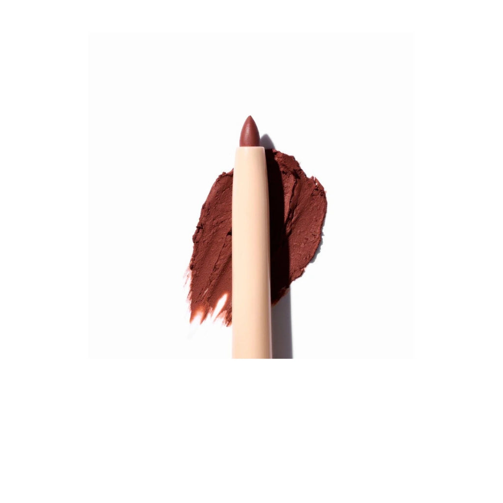 Emotion Beauty Supply BEAUTY CREATION NUDE X LINE LOVE LETTER