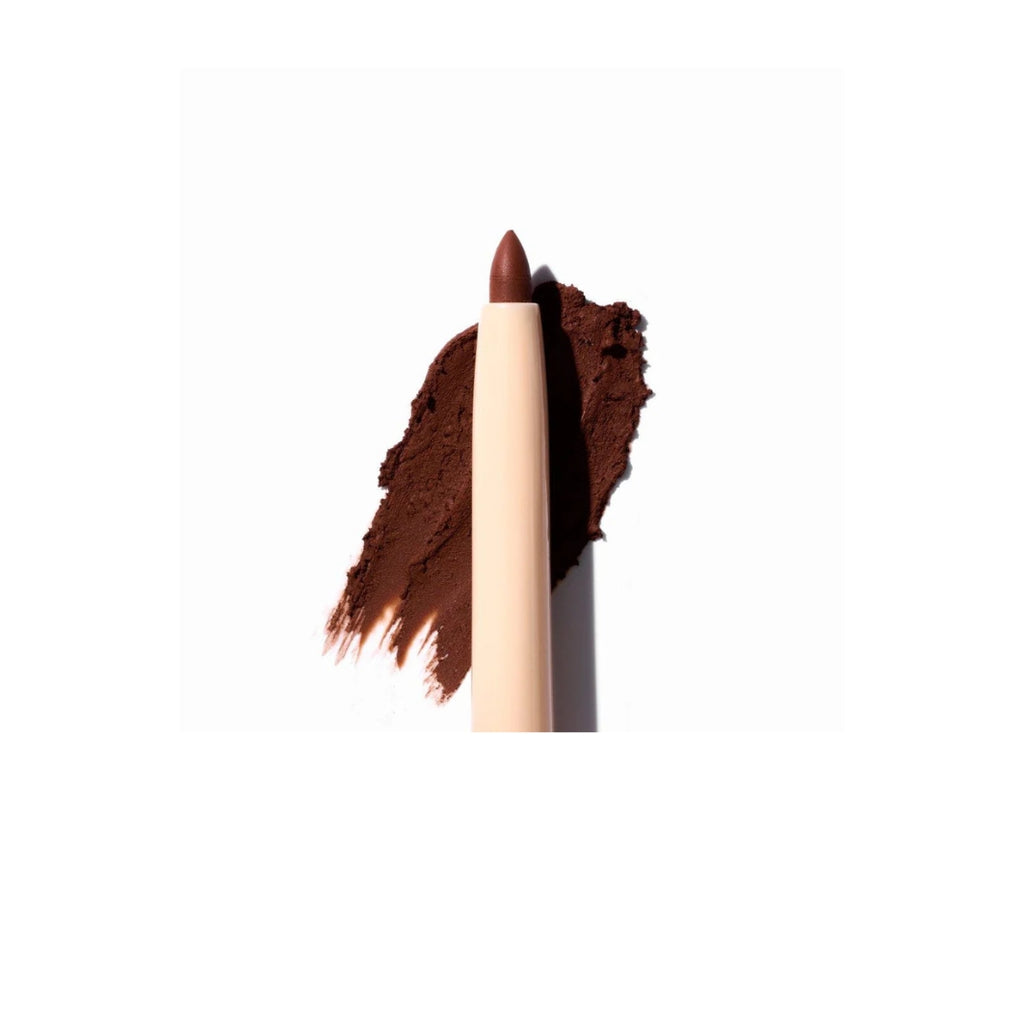 Emotion Beauty Supply BEAUTY CREATION NUDE X LINE XXX