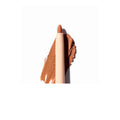Emotion Beauty Supply BEAUTY CREATION NUDE X LINE WEEKEND FLING