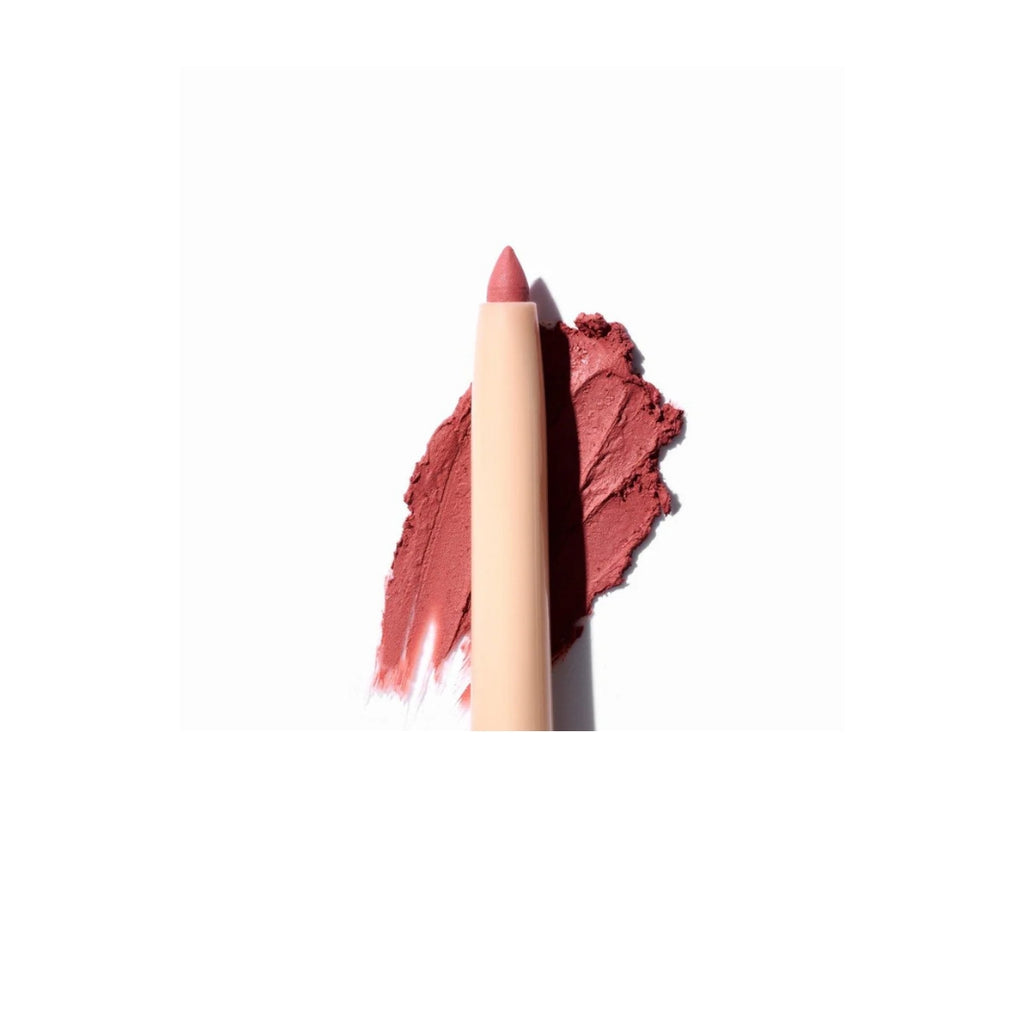 Emotion Beauty Supply BEAUTY CREATION NUDE X LINE TOXIC