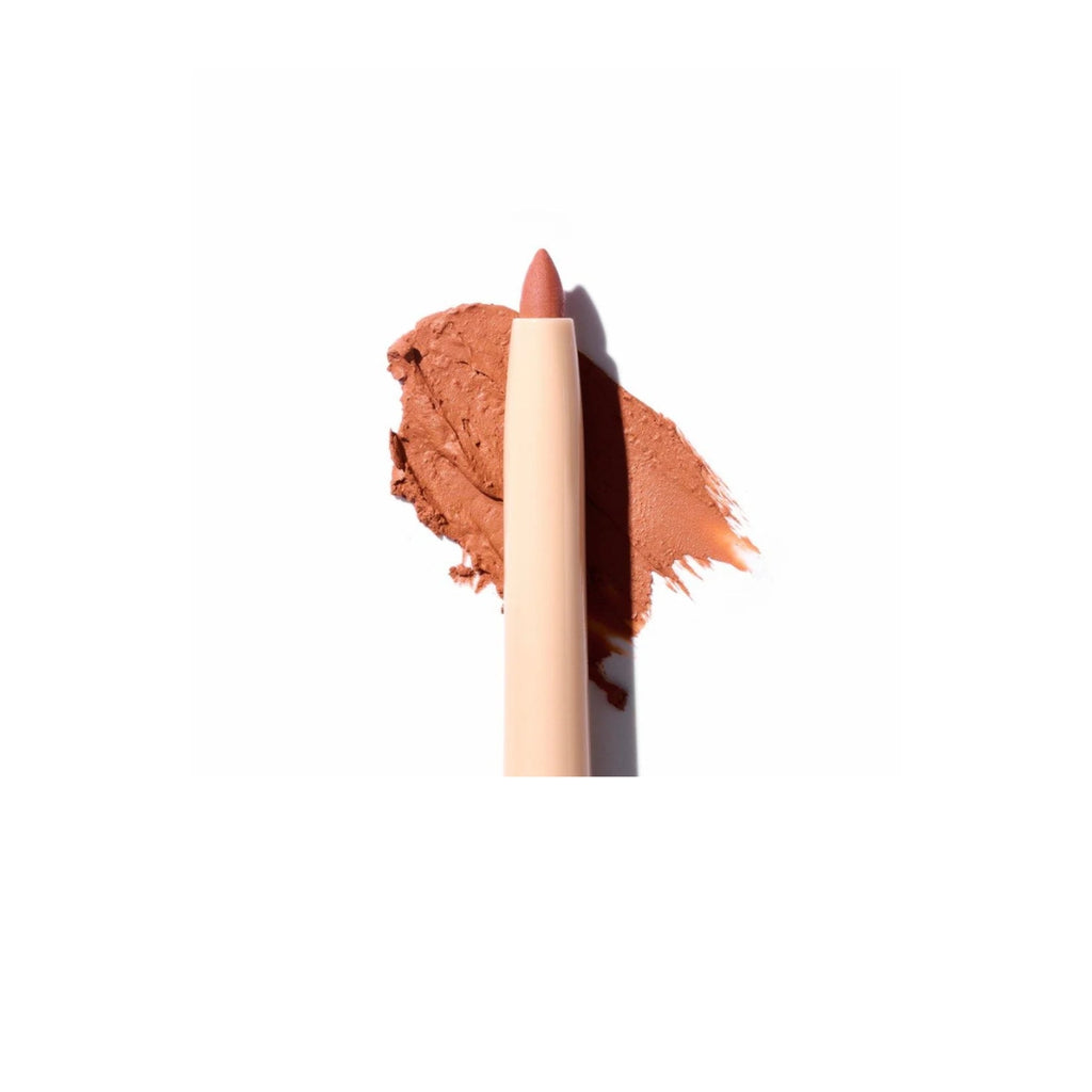 Emotion Beauty Supply BEAUTY CREATION NUDE X LINE ON YOUR MIND