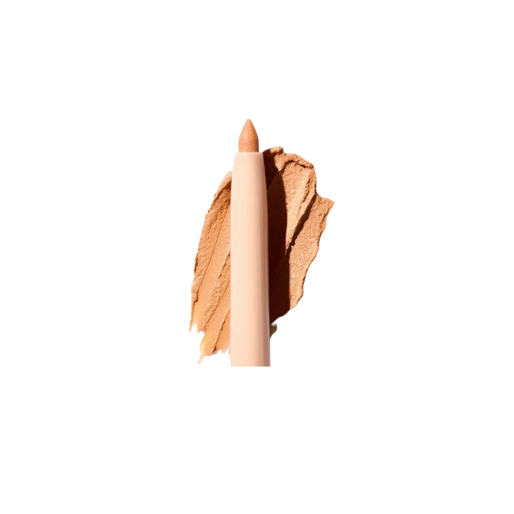 Emotion Beauty Supply BEAUTY CREATION NUDE X LINE NUDE ALERT