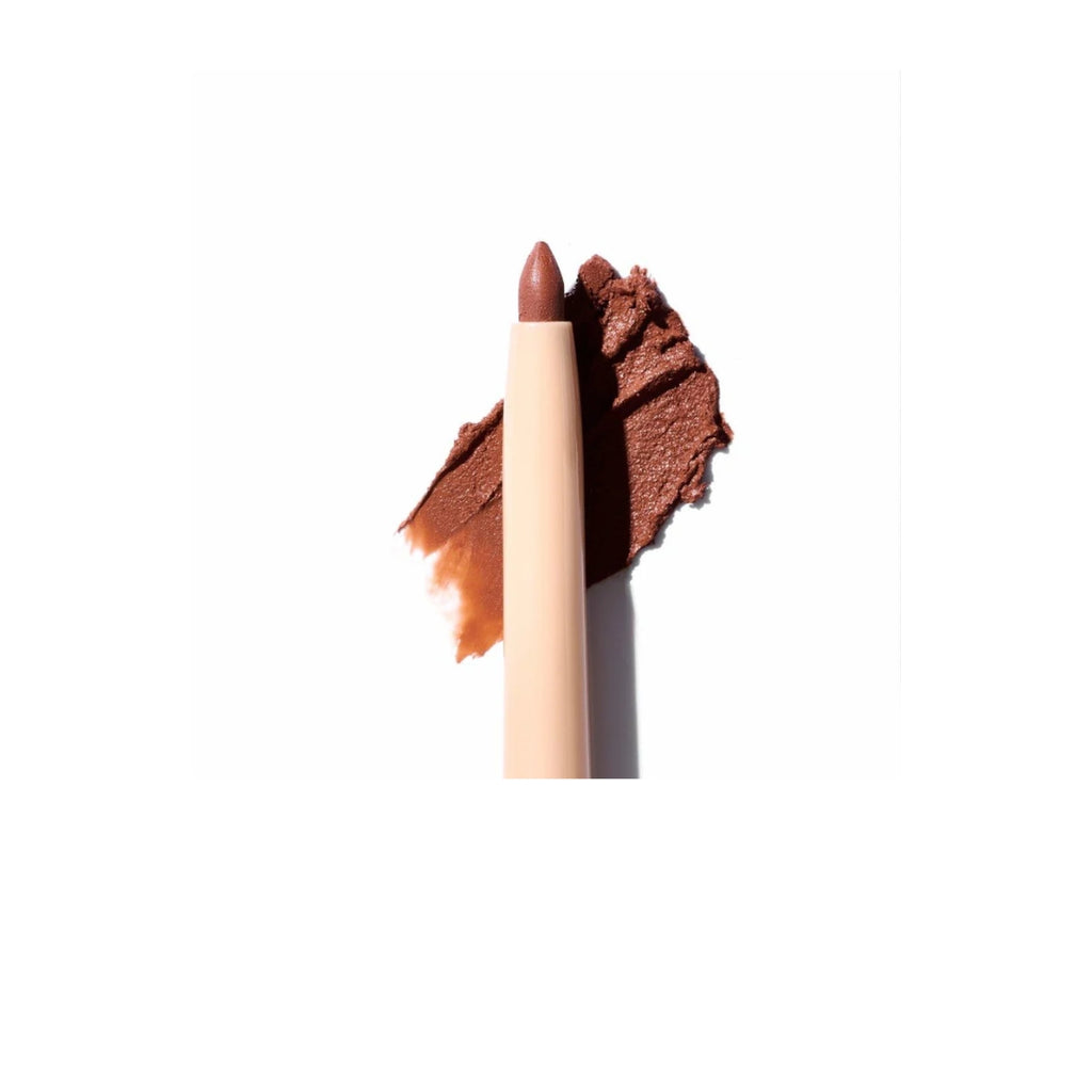 Emotion Beauty Supply BEAUTY CREATION NUDE X LINE YOUR EVERYDAY