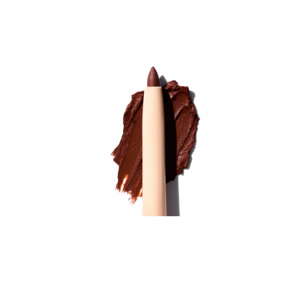Emotion Beauty Supply BEAUTY CREATION NUDE X LINE CALL ME YOURS