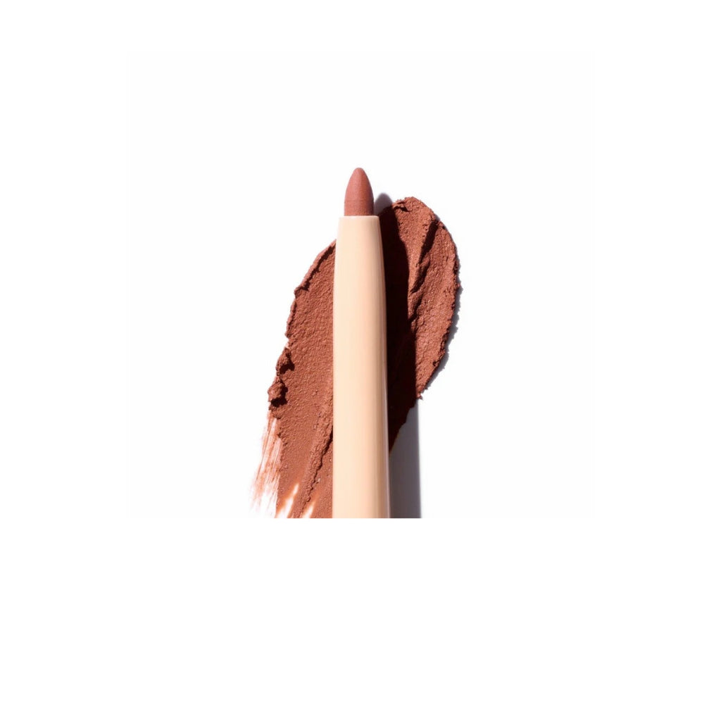 Emotion Beauty Supply BEAUTY CREATION NUDE X LINE STILL THE ONE