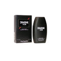 Guy Laroche GUY LAROCHE DRAKKAR NOIR EDT 3.4OZ Perfume