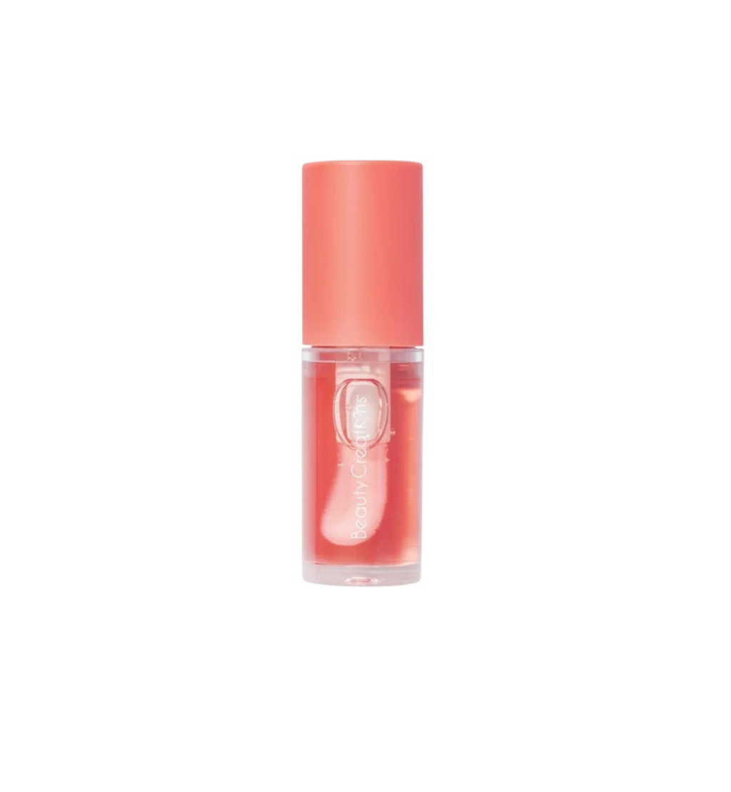 BEAUTY CREATIONS ALL ABOUT YOU PH LIP OIL