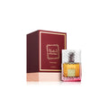 Lattafa LATTAFA KHAMRAH DUKHAN EDP 3.4oz Perfume