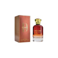 Bharara BHARARA DYNAMIC MEN EDP 3.4oz Perfume