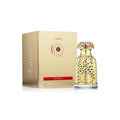 Lattafa LATTAFA EMEER EDP 3.4oz Perfume