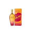 Emotion Beauty Supply ESCADA YUM ME SUNNY EDP 3.4OZ