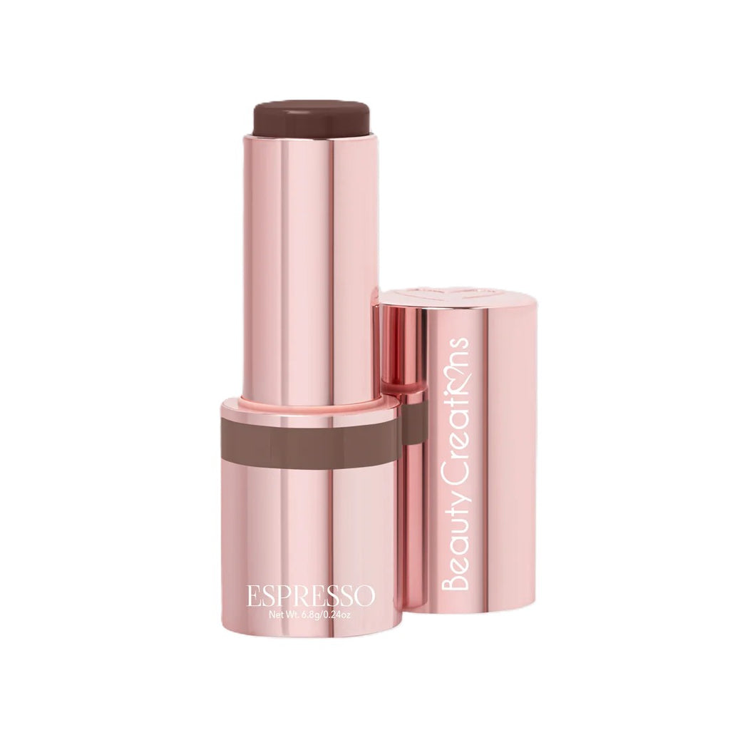 BEAUTY CREATIONS CONTOUR STICK