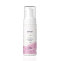 Zaroza ZAROZA FACE CLEANSING FOAM 5.07oz Perfume