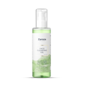 Zaroza ZAROZA FACE CLEANSING GEL 6.76oz Perfume