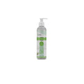 Emotion Beauty Supply SPA REDI MASSAGE OIL EUCALYPTUS 8OZ