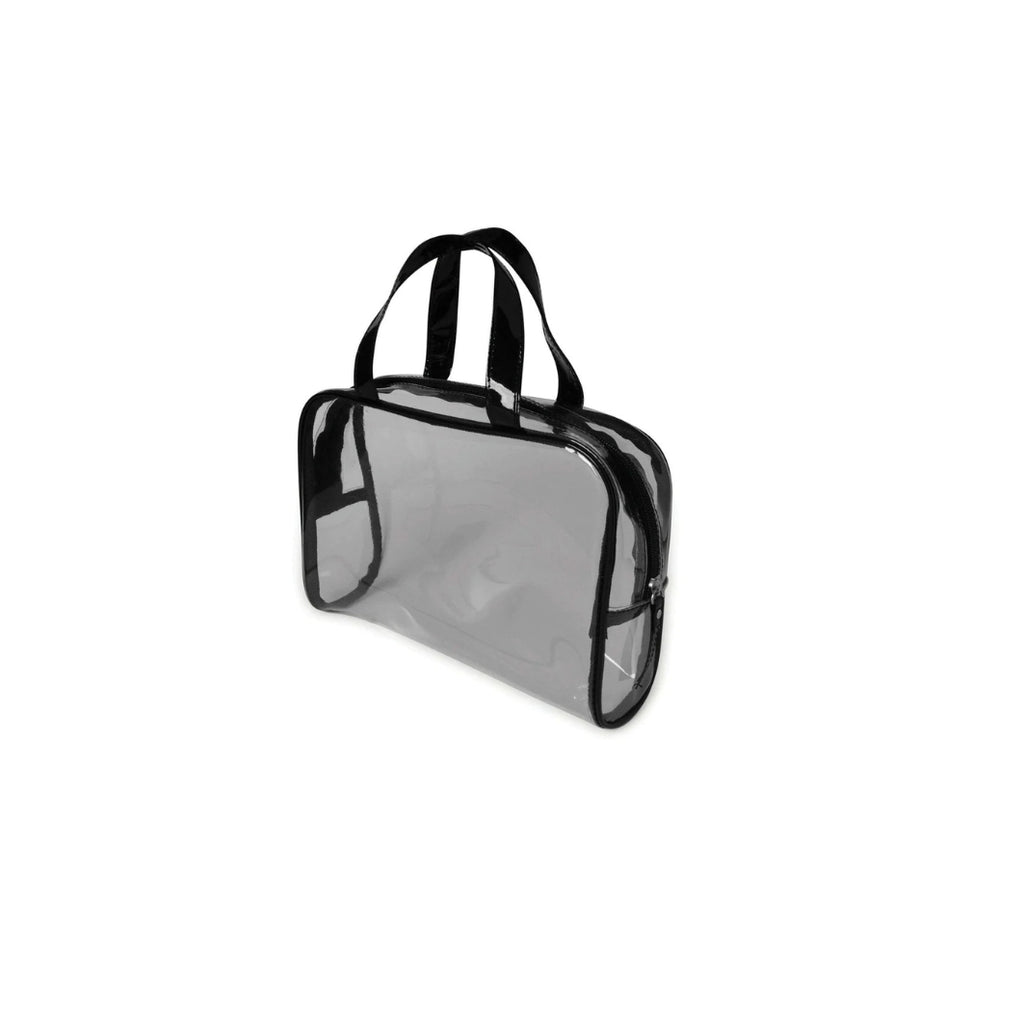 Emotion Beauty Supply ANNIE TINT COSMETIC BAG 4964