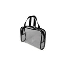 Emotion Beauty Supply ANNIE TINT COSMETIC BAG Cosmetic Bag #4964
