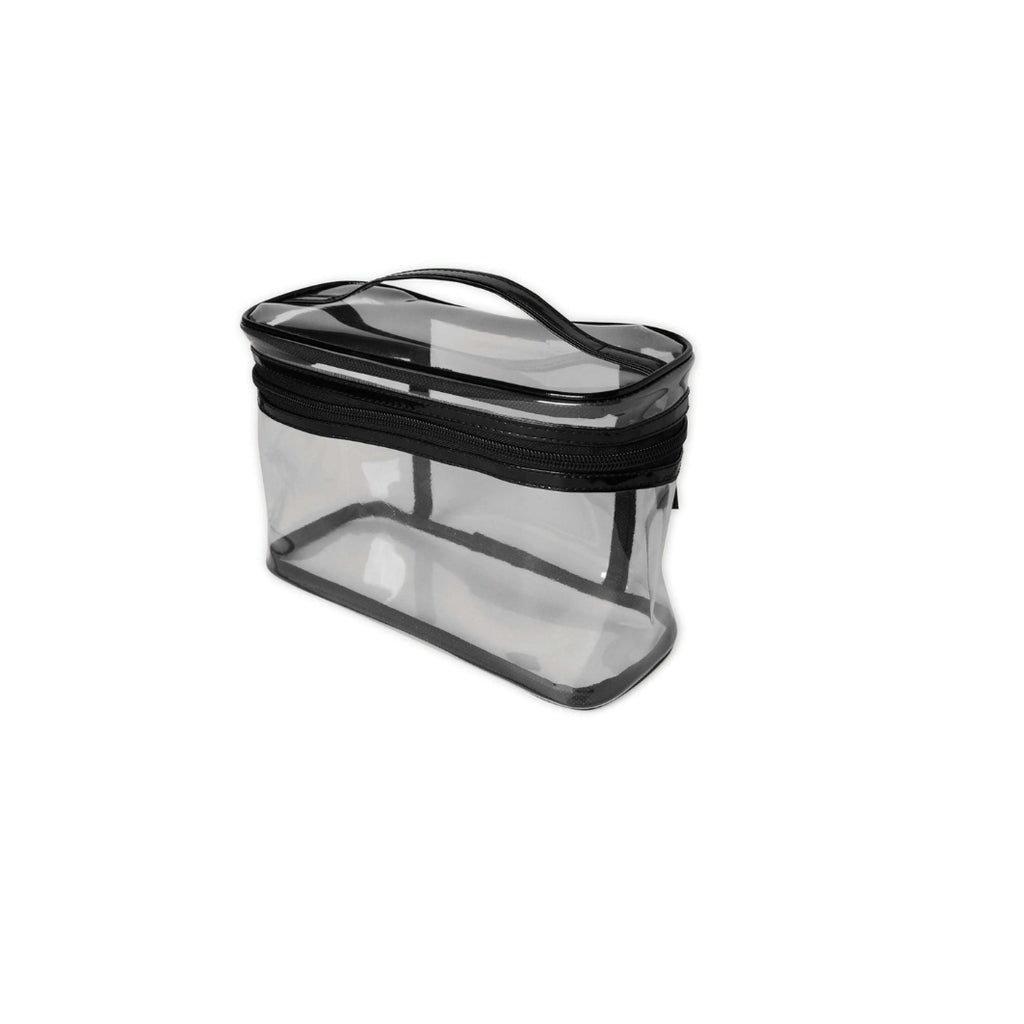 Emotion Beauty Supply ANNIE TINT COSMETIC BAG 4963