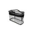 Emotion Beauty Supply ANNIE TINT COSMETIC BAG 4963