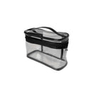Emotion Beauty Supply ANNIE TINT COSMETIC BAG Cosmetic Case #4963