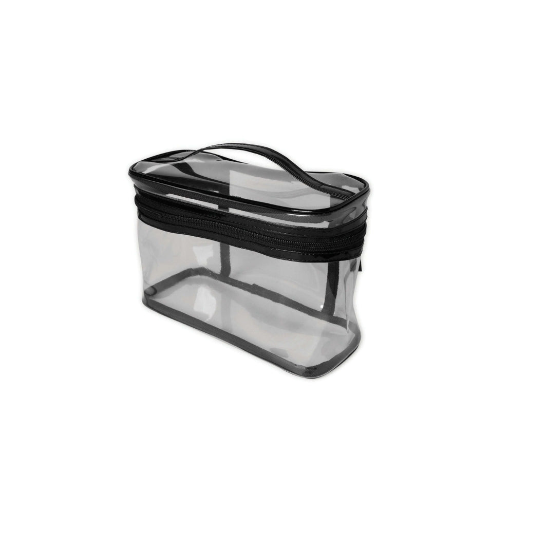 Emotion Beauty Supply ANNIE TINT COSMETIC BAG 4963