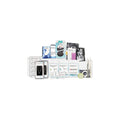 LEGACY BEAUTY LEGACY BEAUTY PROFESSIONAL EYELASH KIT