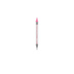 Emotion Beauty Supply 2 IN 1 NAIL WAX PENCIL/NAIL ART