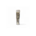 Emotion Beauty Supply INFALAB MAGIC TOUCH LIQUID