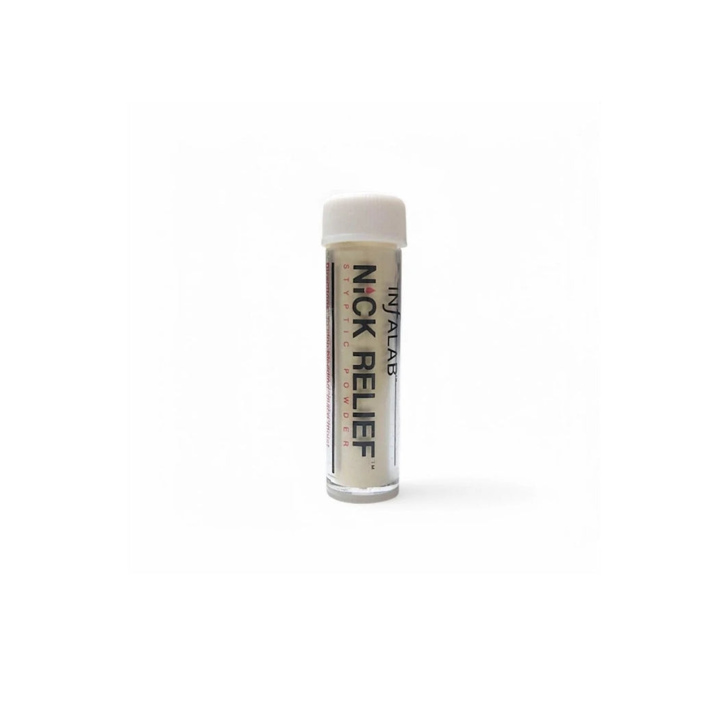 Emotion Beauty Supply INFALAB MAGIC TOUCH LIQUID