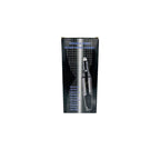Emotion Beauty Supply MINI ELECTRIC FILE BLACK