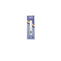 Emotion Beauty Supply BLUEQUE MINI 4B