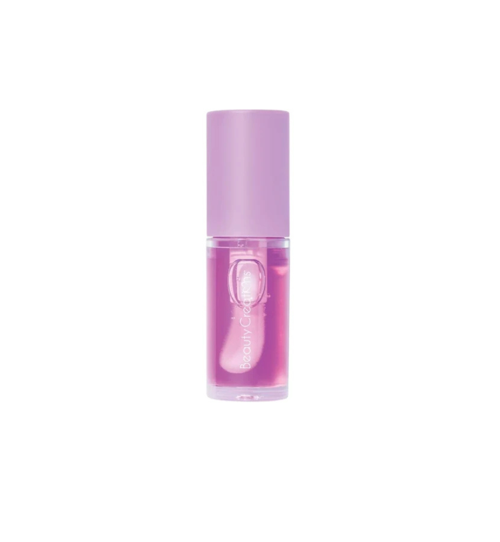 BEAUTY CREATIONS ALL ABOUT YOU PH LIP OIL