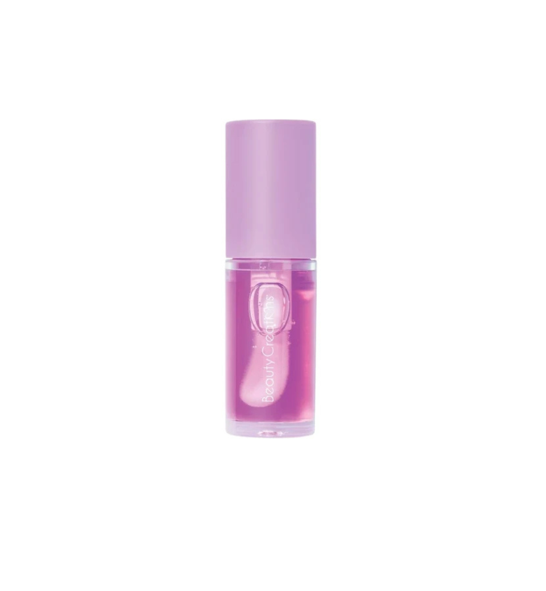 BEAUTY CREATIONS ALL ABOUT YOU PH LIP OIL