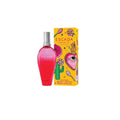Escada ESCADA FLOR DEL SOL EDT 3.3oz Perfume