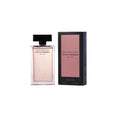 Narciso Rodriguez NARCISO RODRIGUEZ MUSC NOIR ROSE EDP 3.3oz Perfume