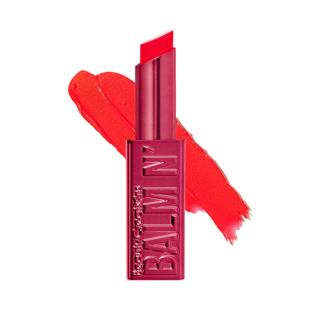 BEAUTY CREATIONS BALM N' CUTE LIP BALM