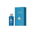 Jo Milano JO MILANO GAME OF SPADES FULL HOUSE PARFUM 3.4oz Perfume